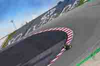 motorbikes;no-limits;november-2022;peter-wileman-photography;portimao;portugal;trackday-digital-images